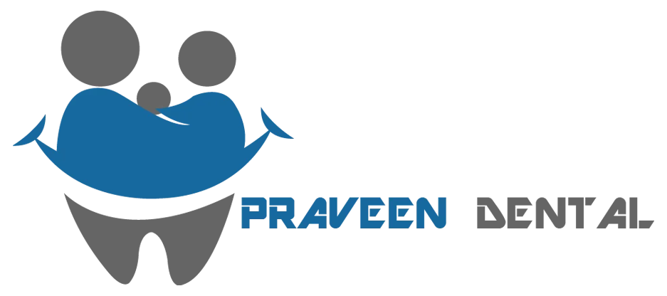 Dental Clinic in Tirupati